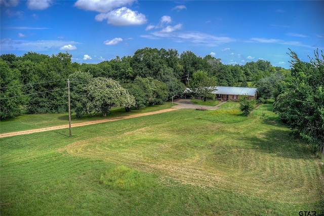 436 County Road 2095, Commerce, TX 75428 - photo 27