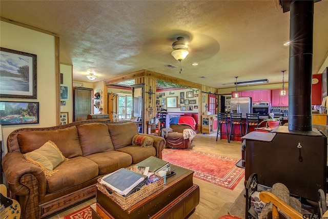 436 County Road 2095, Commerce, TX 75428 - photo 11