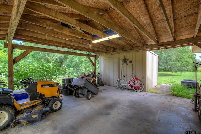 436 County Road 2095, Commerce, TX 75428 - photo 20