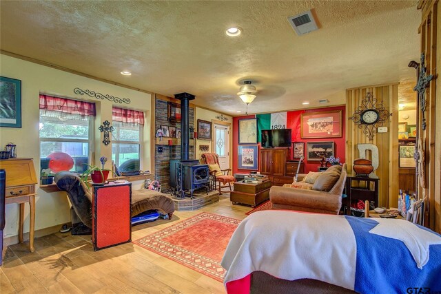436 County Road 2095, Commerce, TX 75428 - photo 10