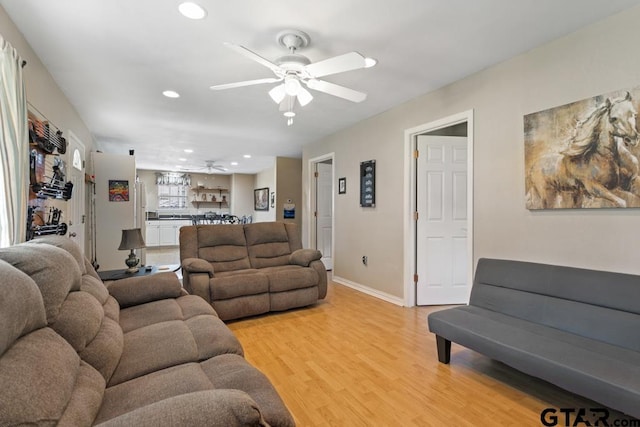 21310 Scenic Cir, Chandler, TX 75758 - photo 9