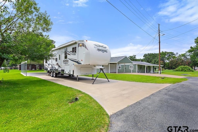21310 Scenic Cir, Chandler, TX 75758 - photo 25
