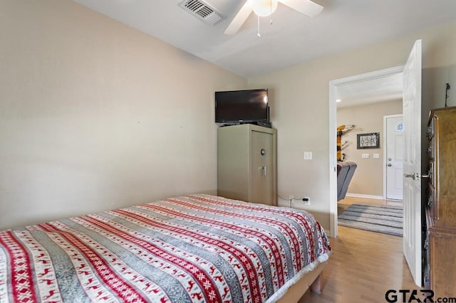 21310 Scenic Cir, Chandler, TX 75758 - photo 20