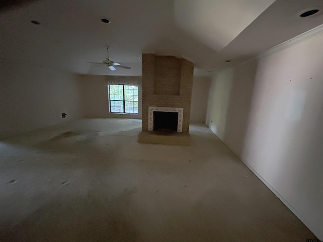 605 Green Ct, Athens, TX 75751 - photo 10