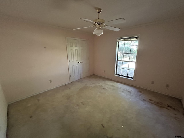 605 Green Ct, Athens, TX 75751 - photo 13