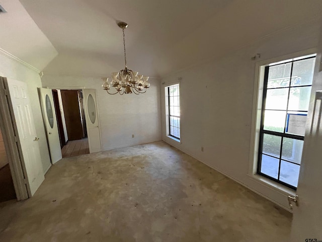 605 Green Ct, Athens, TX 75751 - photo 6