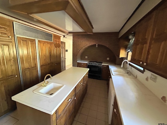 605 Green Ct, Athens, TX 75751 - photo 7