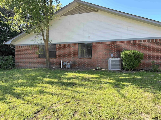605 Green Ct, Athens, TX 75751 - photo 3