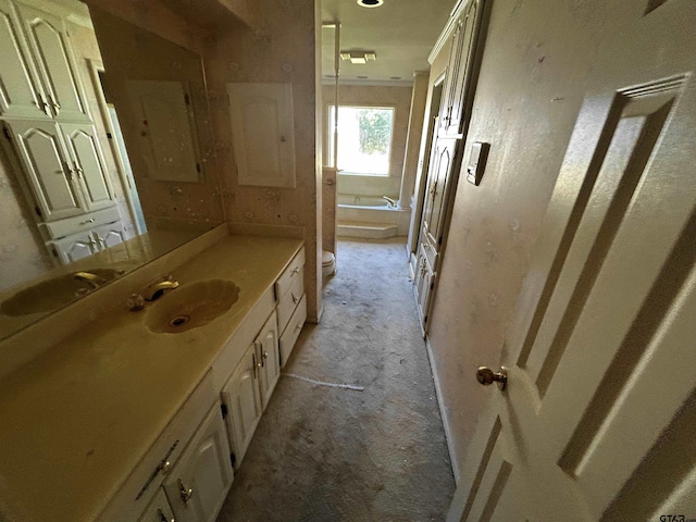 605 Green Ct, Athens, TX 75751 - photo 9