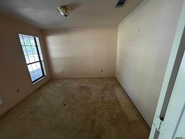 605 Green Ct, Athens, TX 75751 - photo 11