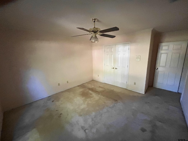 605 Green Ct, Athens, TX 75751 - photo 14