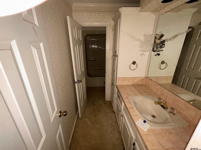 605 Green Ct, Athens, TX 75751 - photo 12