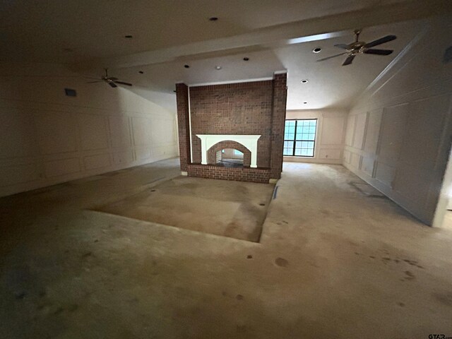 605 Green Ct, Athens, TX 75751 - photo 8