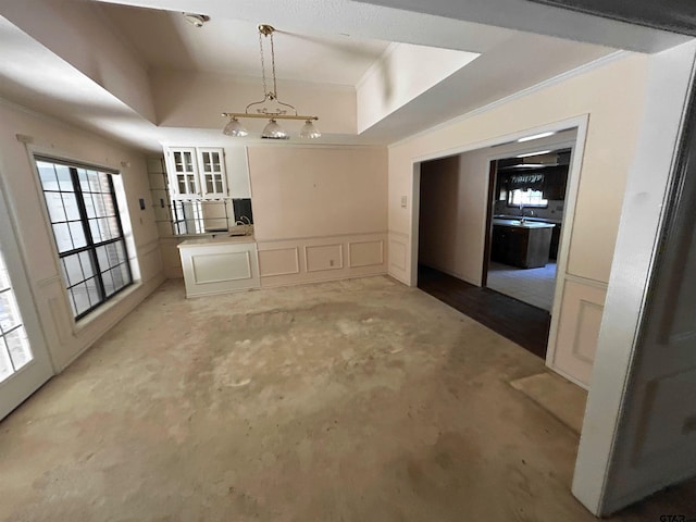 605 Green Ct, Athens, TX 75751 - photo 15
