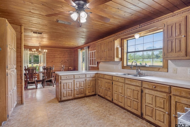 3762 Crk 111, New London, TX 75682 - photo 6