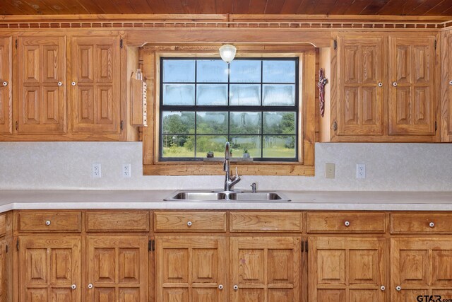 3762 Crk 111, New London, TX 75682 - photo 5