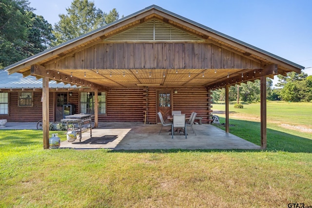 3762 Crk 111, New London, TX 75682 - photo 26