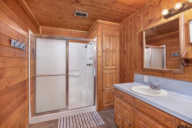 3762 Crk 111, New London, TX 75682 - photo 20