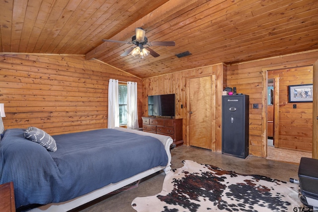 3762 Crk 111, New London, TX 75682 - photo 15