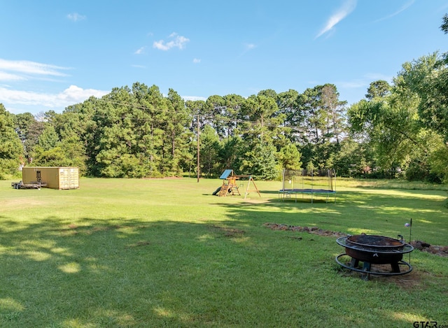 3762 Crk 111, New London, TX 75682 - photo 31