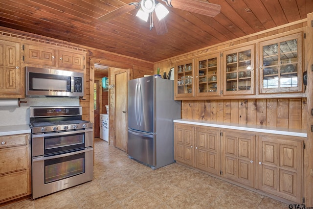 3762 Crk 111, New London, TX 75682 - photo 7