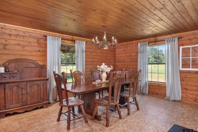 3762 Crk 111, New London, TX 75682 - photo 3