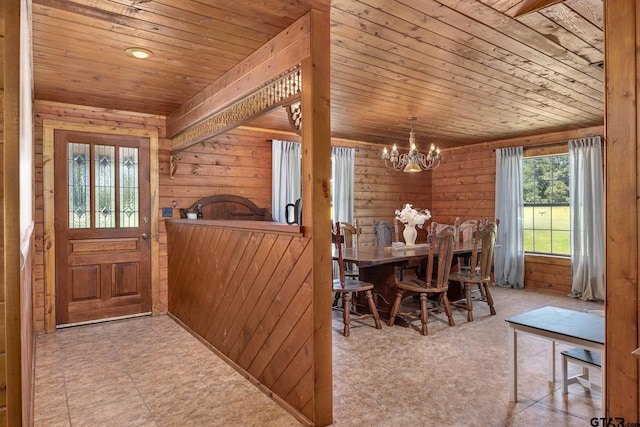 3762 Crk 111, New London, TX 75682 - photo 2