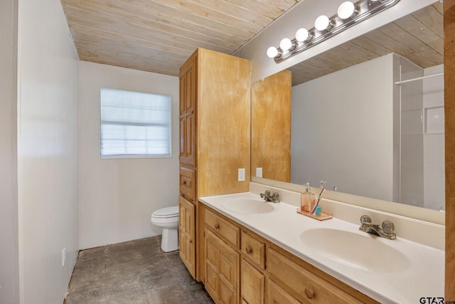 3762 Crk 111, New London, TX 75682 - photo 19