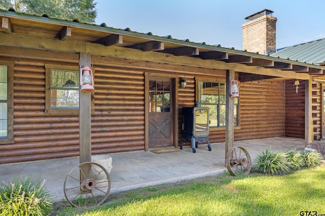 3762 Crk 111, New London, TX 75682 - photo 21