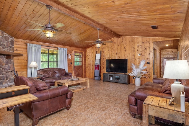 3762 Crk 111, New London, TX 75682 - photo 9