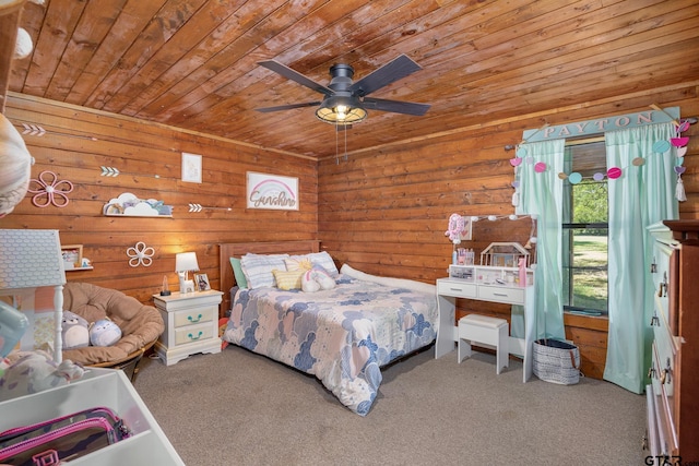 3762 Crk 111, New London, TX 75682 - photo 14