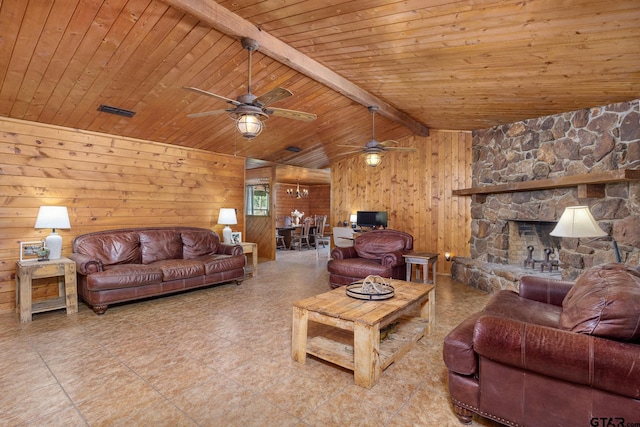 3762 Crk 111, New London, TX 75682 - photo 11