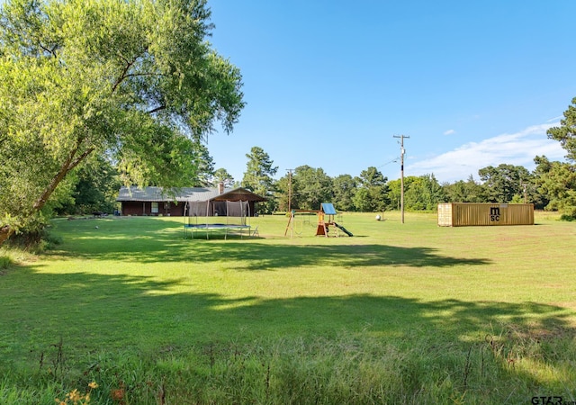 3762 Crk 111, New London, TX 75682 - photo 24