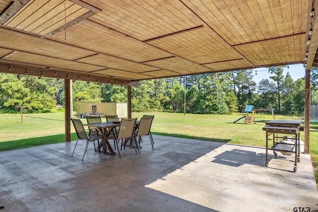 3762 Crk 111, New London, TX 75682 - photo 23