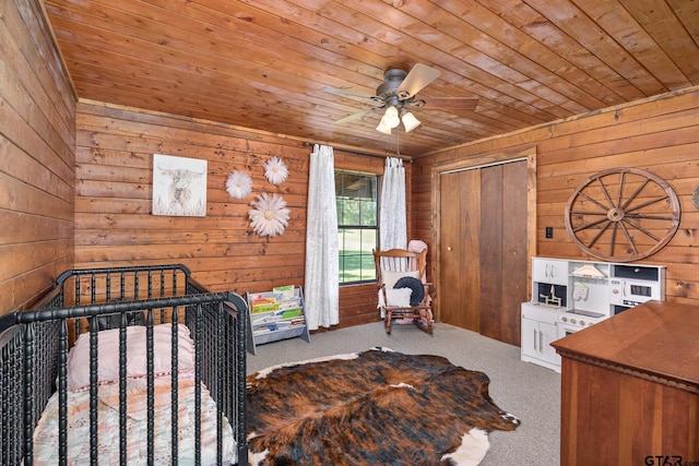 3762 Crk 111, New London, TX 75682 - photo 13