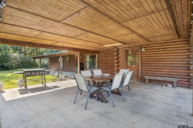 3762 Crk 111, New London, TX 75682 - photo 25