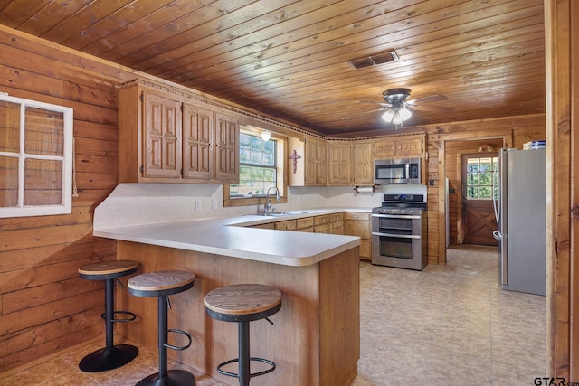 3762 Crk 111, New London, TX 75682 - photo 4