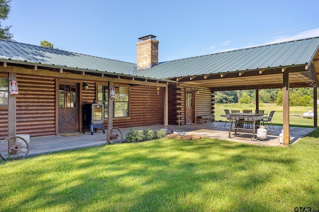 3762 Crk 111, New London, TX 75682 - photo 22