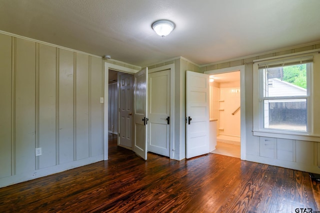137 Frances St, Mineola, TX 75773 - photo 14