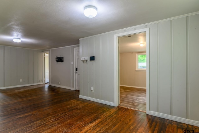 137 Frances St, Mineola, TX 75773 - photo 28