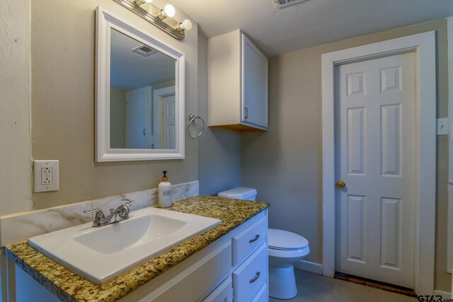 137 Frances St, Mineola, TX 75773 - photo 13
