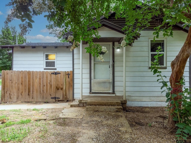 137 Frances St, Mineola, TX 75773 - photo 11