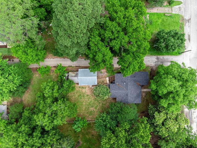 137 Frances St, Mineola, TX 75773 - photo 5