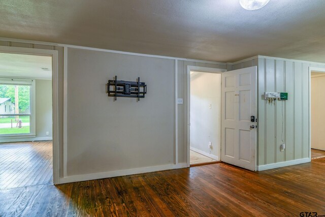 137 Frances St, Mineola, TX 75773 - photo 33