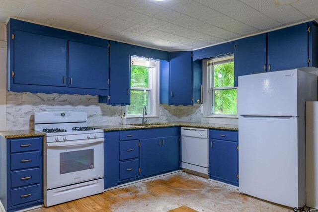 137 Frances St, Mineola, TX 75773 - photo 25