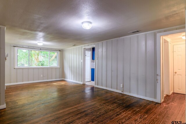137 Frances St, Mineola, TX 75773 - photo 30