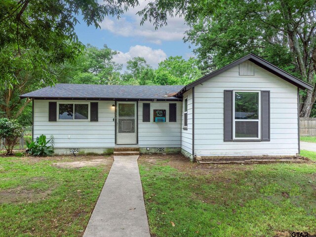 137 Frances St, Mineola, TX 75773 - photo 34
