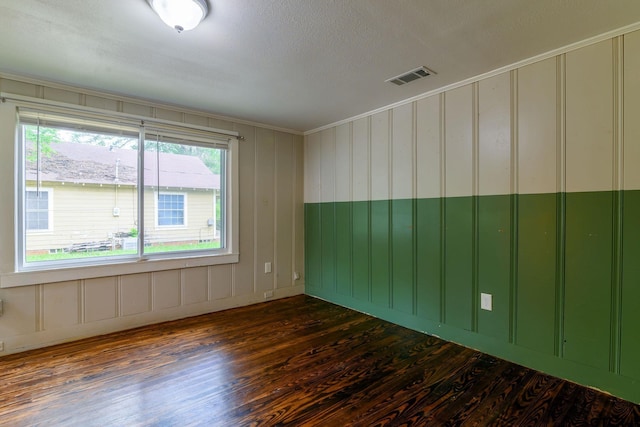 137 Frances St, Mineola, TX 75773 - photo 15