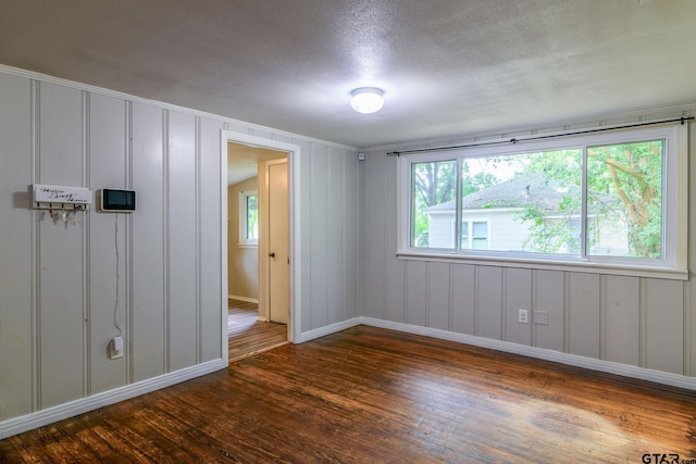 137 Frances St, Mineola, TX 75773 - photo 29