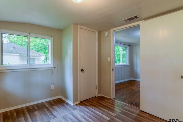137 Frances St, Mineola, TX 75773 - photo 16